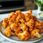 Halloumi Tikka Masala für die perfekte Genusszeit